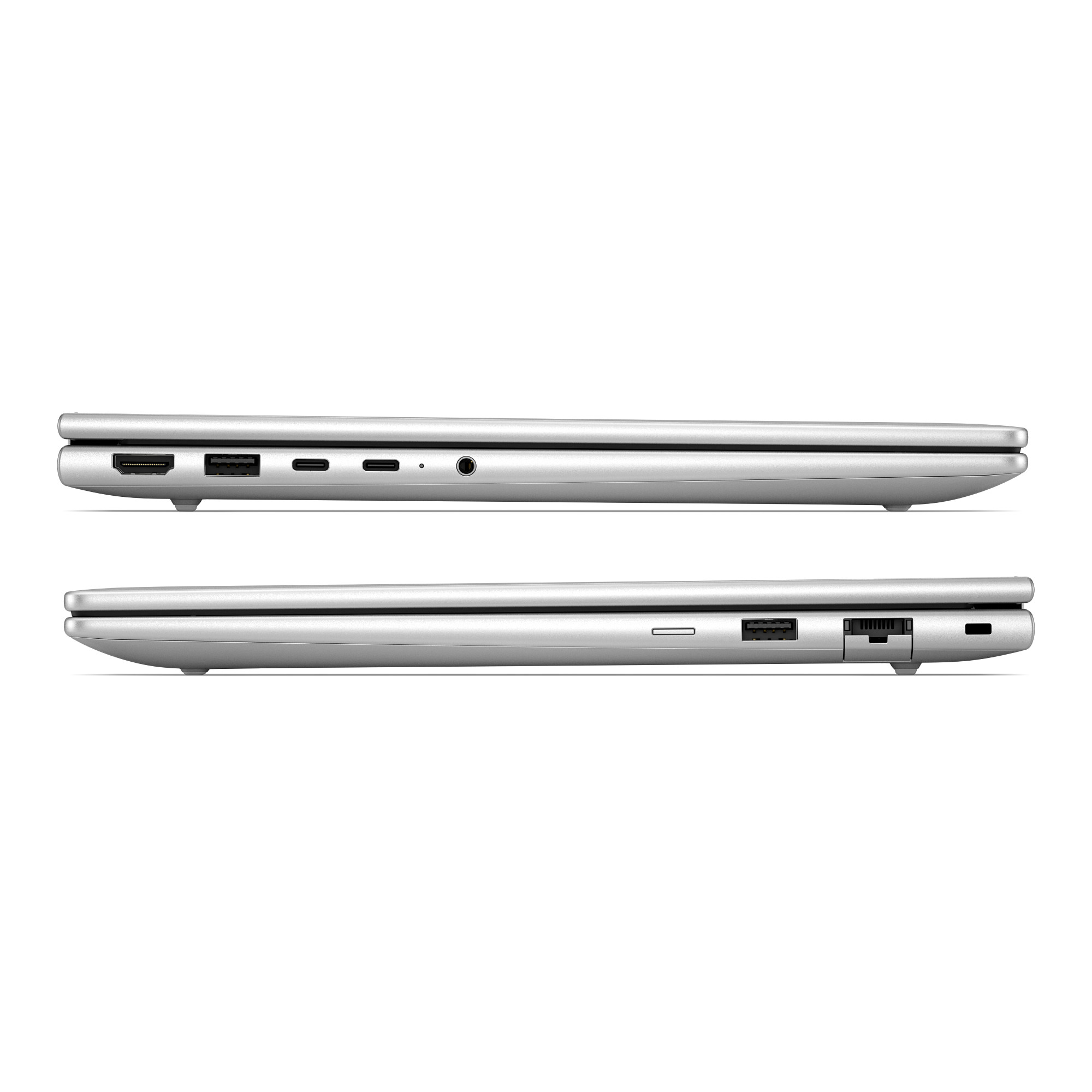 HP ProBook 4 G2i (E0SY5ET)