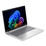 HP ProBook 4 G2i (E0SY5ET)