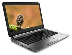 HP ProBook 430 (F0X04EA)