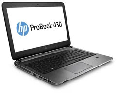 HP ProBook 430 G2 (J4T77ES)