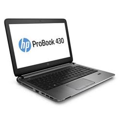 HP ProBook 430 G2 (K9J59EA)