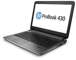 HP ProBook 430 G2 (L7Z42ES)
