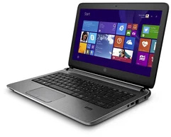 HP ProBook 430 G2 (N1A07ES)