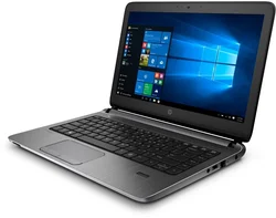 HP ProBook 430 G2 (P5T24ES)