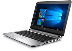 HP ProBook 430 G3 (T6P17ES)