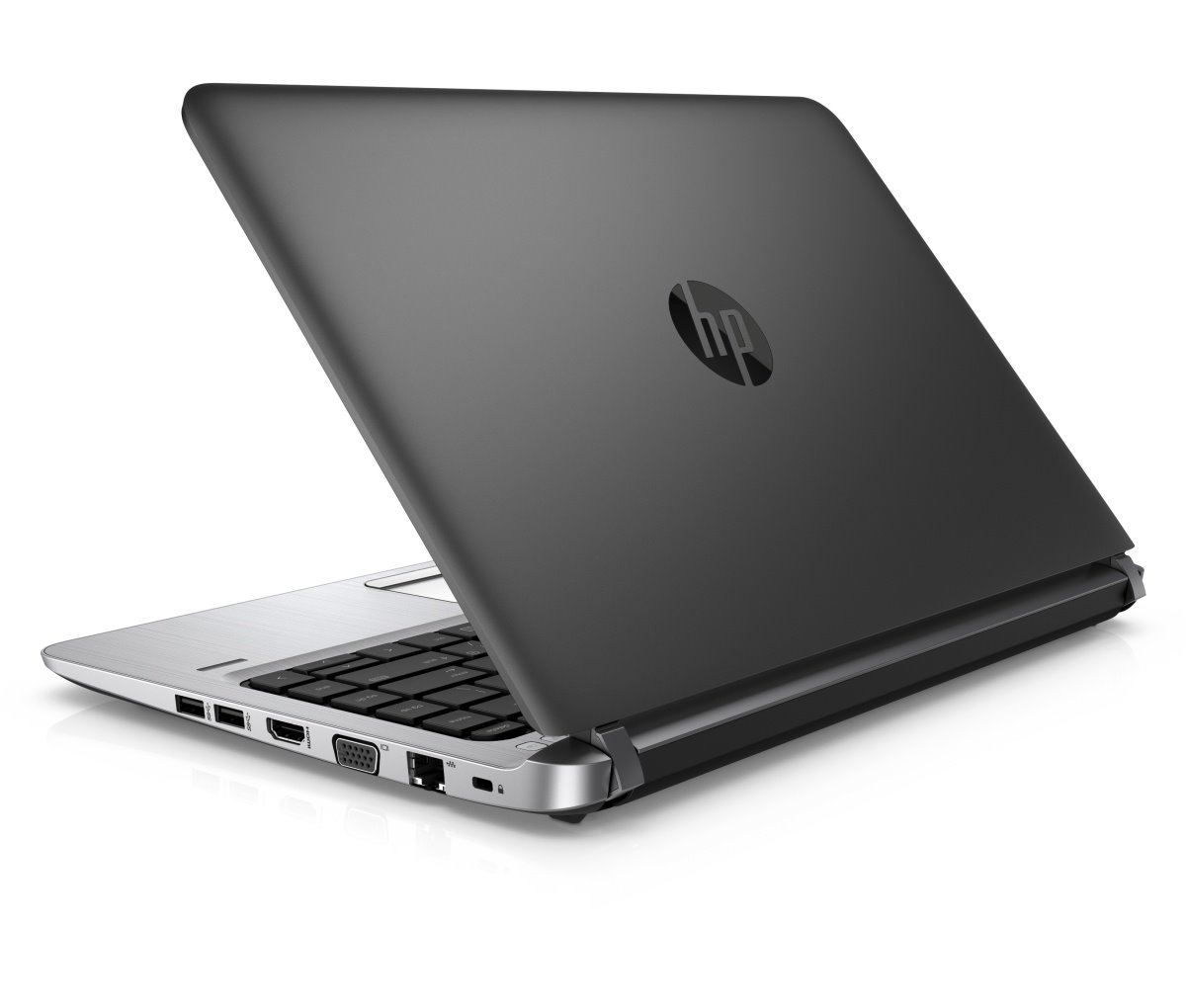 Hp probook g4 430 включение wifi в bios