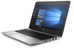 HP ProBook 430 G4 (Z2Y41ES)