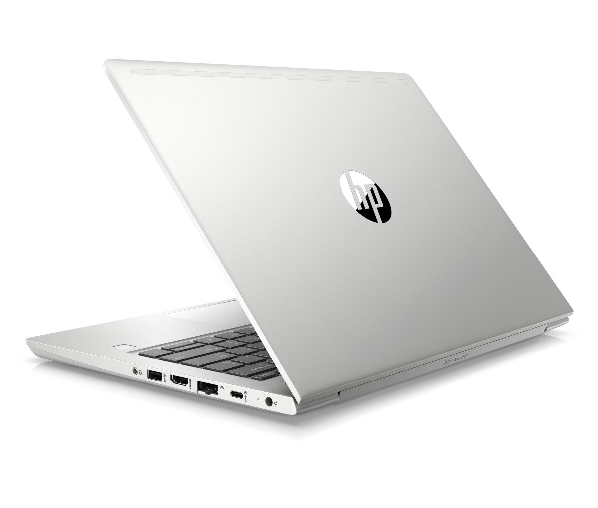 Hp probook 430 g6 обзор