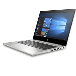 HP ProBook 430 G7 (8VU50EA) - HP Commercial