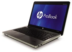HP ProBook 4340s 13,3"LED Core i3-2370M,4GB,500GB,DVD±RW,USB 3.0,WiFi,BT, HDMI,CAM,W7HP