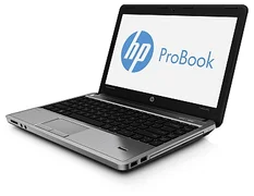 HP ProBook 4340s (H5U94ES#BCM)