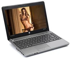 HP ProBook 4340s (H5U94ES#BCM)