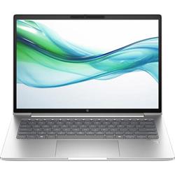 HP ProBook 440 G11 (A38JHET)