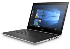 HP ProBook 440 G5 (4BD53ES)