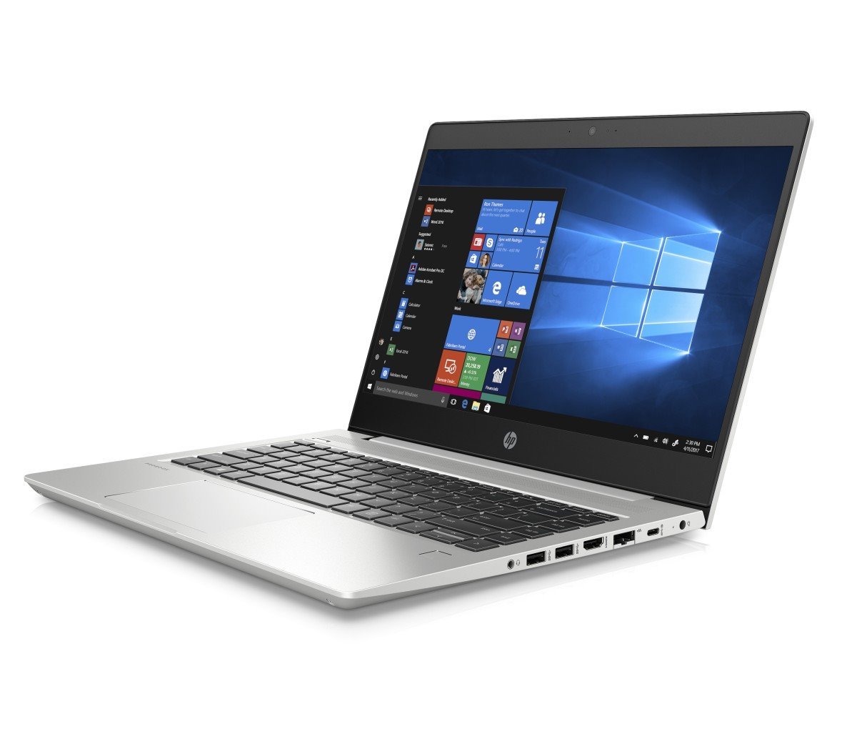 Hp probook 440 g6 замена матрицы