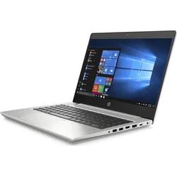 HP ProBook 440 G6 (8MH10ES)