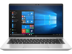 HP ProBook 440 G8 (3A5J6EA)
