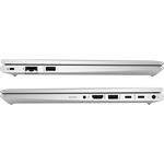 HP ProBook 445 G10 (817Z9EA)
