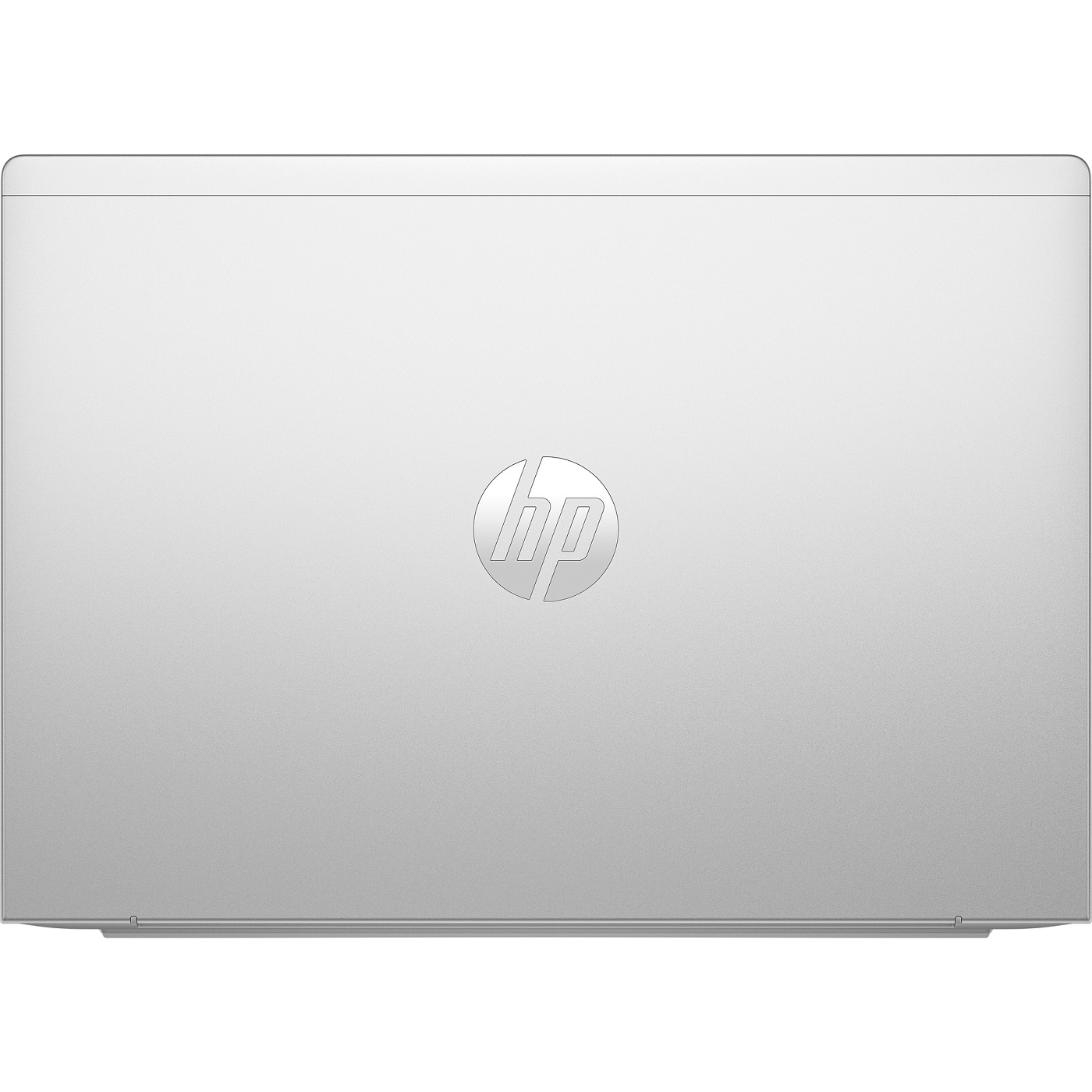 HP ProBook 445 G11 (A38JDET)