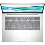 HP ProBook 445 G11 (A38JJET)