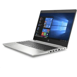 HP ProBook 445 G7 (12X15EA) - HP Commercial