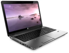 HP ProBook 450 (E9Y51EA#BCM)