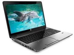 HP ProBook 450 (F0X24ES#BCM)