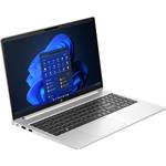 HP ProBook 450 G10 (817S8EA)