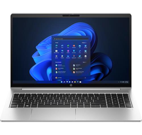 HP ProBook 450 G10 (817S9EA)