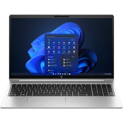 HP ProBook 450 G10 (817S9EA)