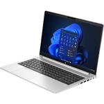 HP ProBook 450 G10 (85B91EA)