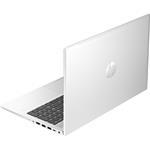 HP ProBook 450 G10 (968N7ET)