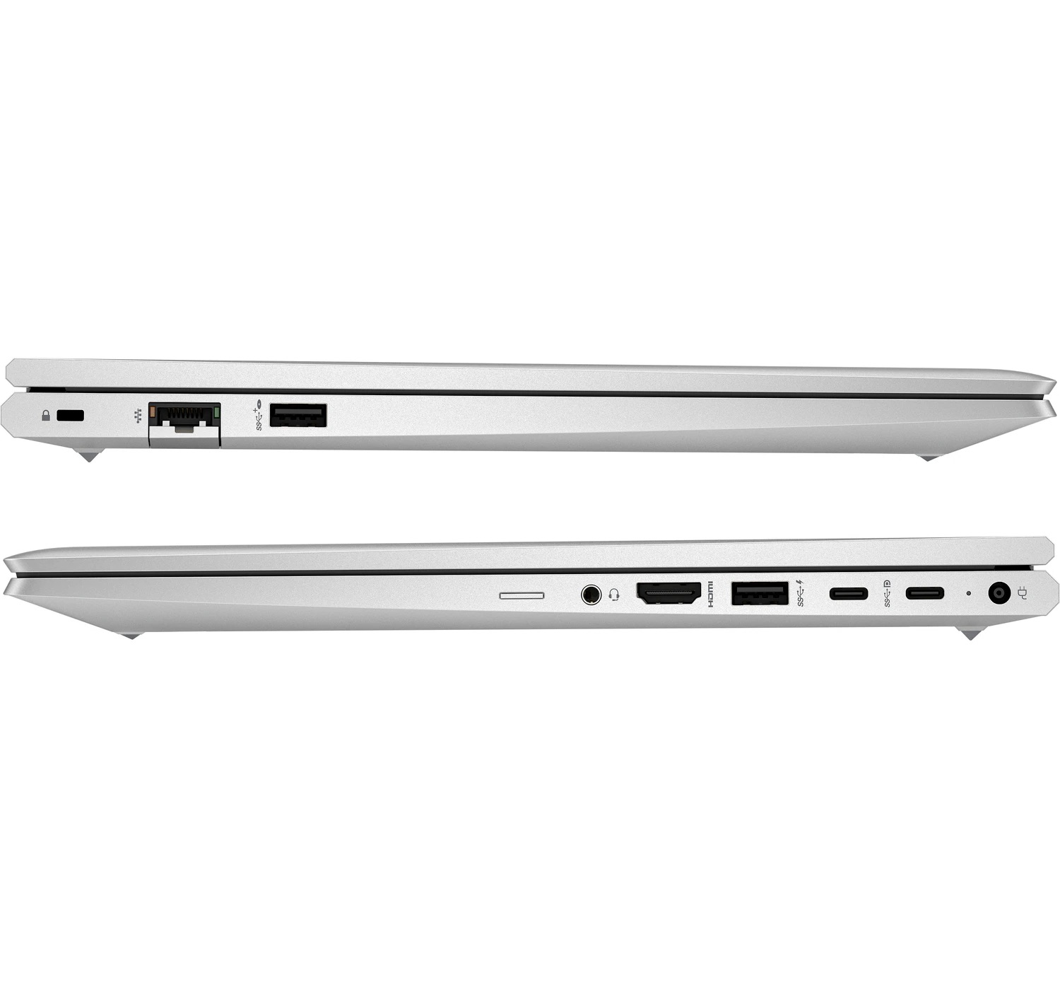 HP ProBook 450 G10 (968N9ET)