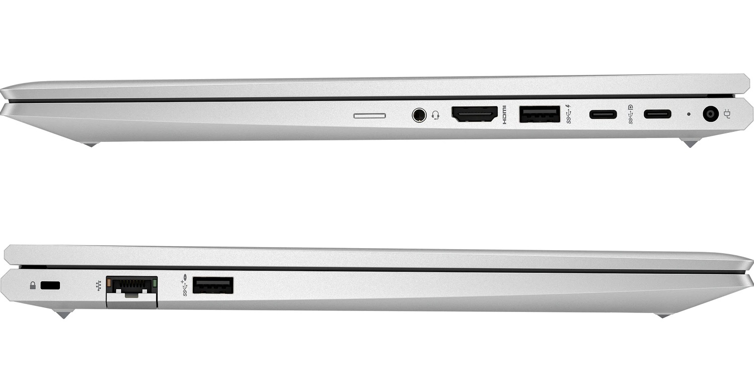 HP ProBook 450 G10 (968P2ET)