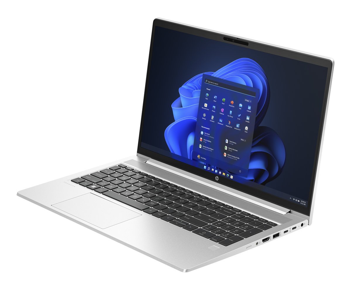 HP ProBook 450 G10 (9G2D5ET)