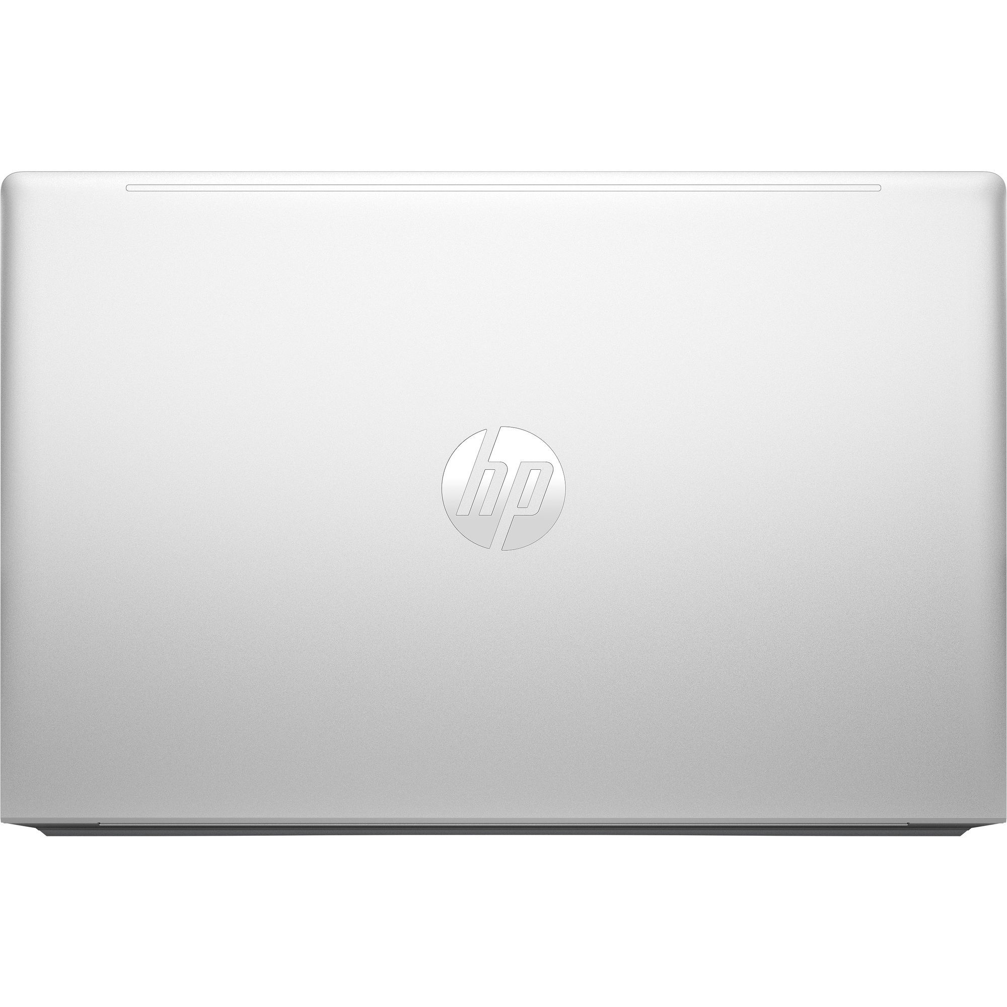 HP ProBook 450 G10 (9Y6Z5AT)