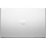 HP ProBook 450 G10 (9Y6Z5AT)