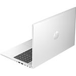HP ProBook 450 G10 (9Y6Z8AT)