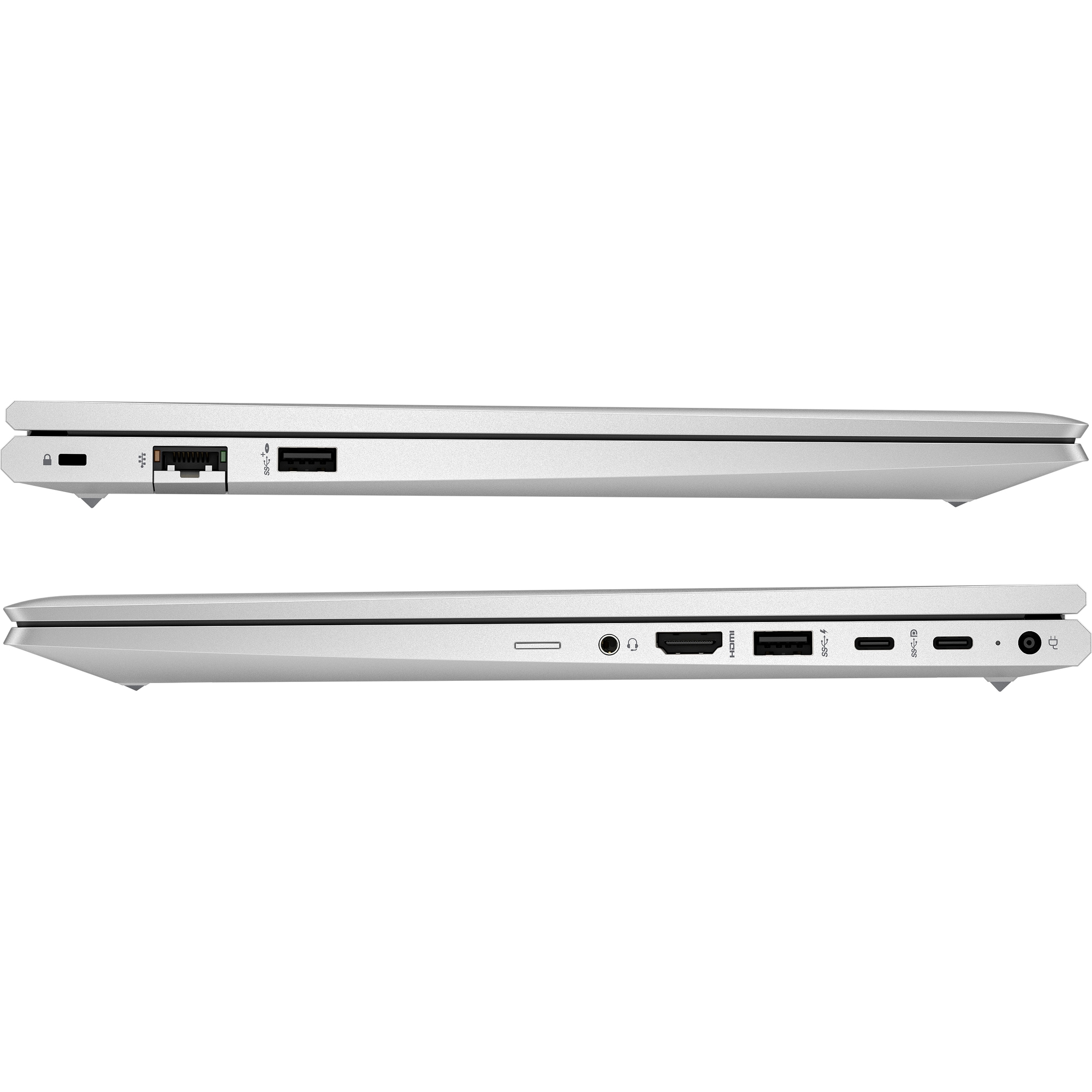 HP ProBook 450 G10 (9Y700AT)