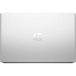 HP ProBook 450 G10 (9Y700AT)
