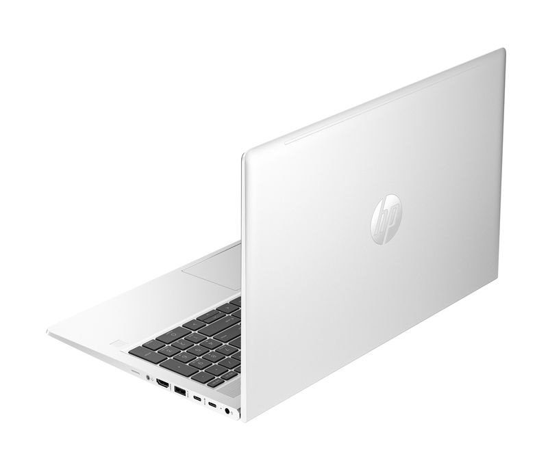 HP ProBook 450 G10