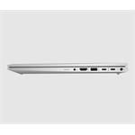 HP ProBook 450 G10