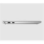 HP ProBook 450 G10