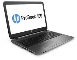 HP ProBook 450 G2 (J4R69EA)