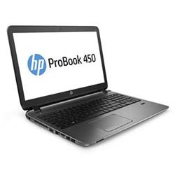 HP ProBook 450 G2 (K9K87EA)
