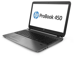 HP ProBook 450 G2 (M9T26ES)