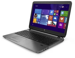 HP ProBook 450 G2 (P5S30ES)