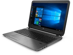 HP ProBook 450 G2 (P5T25ES)