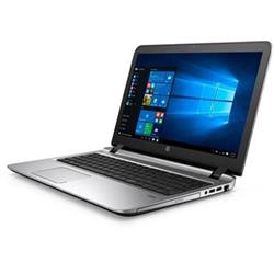 HP ProBook 450 G3 (T6P24ES)