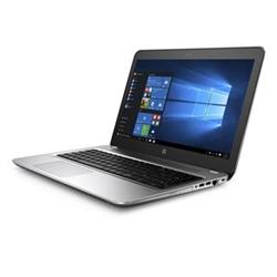 HP ProBook 450 G4 (Z2Y42ES)